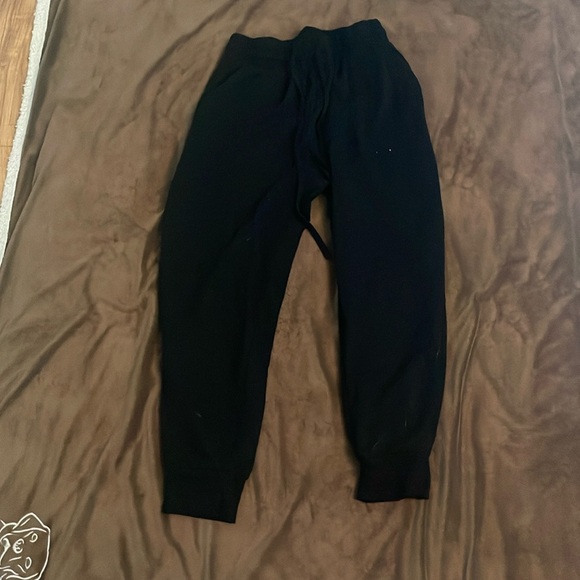 Pants - Zenana, size medium